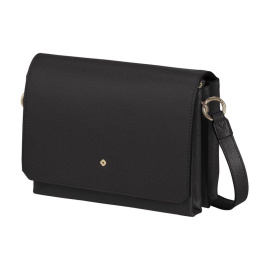 Женская сумка через плечо Samsonite CV0*002 Seraphina 2.0 Shoulder Bag + Flap
