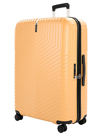 Чемодан на колесах Magellan VOCIERMAG2*L Rio Spinner L 76 см Expandable