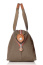 Женская сумка Kipling K0132722X Art Mini Small Handbag True Beige C Brown K0132722X 22X True Beige C - фото №7