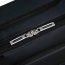 Компактный мобильный офис XS Delsey 003284451 Sky Max 2.0 Underseater 38 см 14" 00328445100 00 Black - фото №10