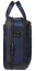 Сумка для ноутбука Samsonite KG3*003 Spectrolite 3.0 Briefcase 15.6″ Exp USB KG3-11003 11 Deep Blue - фото №12
