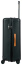 Чемодан Bric's с колесами Hinomoto BRK28032 Capri 30″ Trolley L 78 см Exp