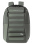 Рюкзак Hedgren HCMBY07 Comby Unisex Handle M Backpack 15.6″ RFID  HCMBY07/905-01 905 Black Ink - фото №4