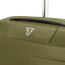 Чемодан Roncato 5531 Box Sport 2.0 Trolley L 78 см
