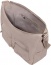 Женская сумка Samsonite CV3*019 Move 3.0 Shoulder Bag M+2 Pockets