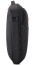 Чехол для одежды (портплед) Roncato 415310 Ironik 2.0 Garment Slim 415310-01 01 Black - фото №4