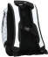Рюкзак Samsonite 37C*006 Paradiver Star Wars Backpack S 10.1″ 37C-15006 15 Stormtrooper - фото №6