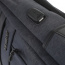Рюкзак для ноутбука Eberhart E11-008-003 Legasy Backpack 17″ USB темно-серый E11-008-003 Серый - фото №6