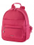 Женский рюкзак Samsonite CV3*053 Move 3.0 Backpack S CV3-20053 20 Raspberry Pink - фото №1