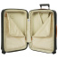 Чемодан Bric's BAH08452 Taormina 27″ Spinner M 69 см Expandable BAH08452.078 078 Olive - фото №2