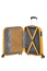 Чемодан на колёсах American Tourister MA0*001 Wavetwister Spinner 55 см MA0-06001 06 Sunset Yellow - фото №2