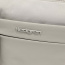 Сумка поясная и на плечо Hedgren HFURO06 Furo Hogo Waistbag RFID
