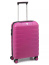 Чемодан Roncato 5533 Box Sport 2.0 Trolley S 55 см 5533-0149 Magenta - фото №8