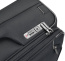 Чемодан Roncato 416242 Gateway Trolley M 66 см Expandable