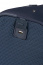 Чемодан Samsonite CH5*021 B-Lite Icon Upright Underseater 45 см 17.3″ USB CH5-01021 01 Dark Blue - фото №10
