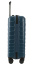 Чемодан Hinomoto Echolac 1124TS295-200 Exo S 55 см