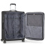 Чемодан Roncato 415302 Ironik 2.0 Medium Spinner 65 см Exp