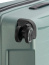 Чемодан на колёсах Robinzon RP3592-X Elba Deluxe Spinner M 65 см Exp