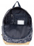 Детский рюкзак Pick&Pack PP20290 Identity Backpack M 13″ PP20290-14 14 Navy - фото №2