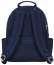 Женский рюкзак Magellan MAGKBBPM K-Range Backpack 37 см MAGKBBPMBLU Blue - фото №5