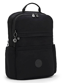 Рюкзак для ноутбука Kipling KI96432EN Biana Large Backpack 15″ Infinite Black