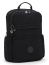 Рюкзак для ноутбука Kipling KI96432EN Biana Large Backpack 15″ Infinite Black
