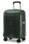 Чемодан с колесами Hinomoto Echolac 1124TS080-200 Atlas Pro S 55 см 1124TS080496200 Green - фото №1