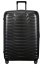 Чемодан на колёсах Samsonite CW6*004 Proxis Spinner 81 см CW6-09004 09 Black - фото №6