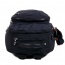 Рюкзак для ноутбука Kipling K12622H66 Clas Seoul Large Backpack 15″ True Navy K12622H66 H66 True Navy - фото №12
