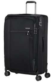 Чемодан Samsonite KG4*006 Spectrolite 3.0 TRVL Spinner 78 см 15.6″ Exp 