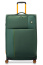 Чемодан Roncato 415351 Move Large Trolley 77 см Expandable 415351-47 47 Verde - фото №3