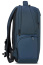 Деловой рюкзак для ноутбука Roncato 417186 Interface Business Backpack 14″