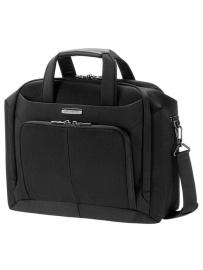 Сумка для ноутбука Samsonite 46U*005 Ergo-Biz Bailhandle 13-14″