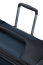 Чемодан Samsonite KG6*306 D'Lite Spinner 83 см Expandable KG6-11306 11 Midnight Blue - фото №15