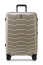 Чемодан Hinomoto Echolac 1124TS295-240 Exo M 65 см Expandable 1124TS295829240 Champagne - фото №7
