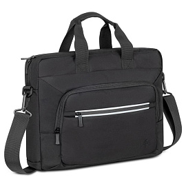 Сумка для ноутбука Rivacase 7521 Alpendorf ECO Laptop Bag 13.3-14″