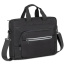 Сумка для ноутбука Rivacase 7521 Alpendorf ECO Laptop Bag 13.3-14″