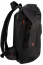 Рюкзак для ноутбука Samsonite CU0*002 Paradiver Perform Laptop Backpack 15.6″ CU0-09002 09 Black - фото №10