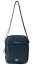 Сумка через плечо Hedgren HCOM09 Commute Walk Crossover Bag 10″ RFID