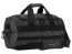 Дорожная сумка Rivacase 7641 Sherwood Duffle Bag 45 см 7641 Navy Camo - фото №13