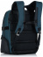 Рюкзак для ноутбука Hedgren HCOM05 Commute Rail Backpack 3 cmpt 15.6″ RFID USB HCOM05/706-20 706 City Blue - фото №7