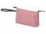 Косметичка Delsey 002021180 Securstyle Pouch 00202118029 29 Ash Rose - фото №7
