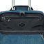 Чемодан Bric's JXD58117 Replay 21″ Carry-On Spinner 55 см JXD58117.536 536 Light Denim - фото №10