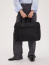 Сумка для ноутбука Eberhart EBH29797-B-17 Briefcase 17″ 45 см EBH29797-B-17 Black - фото №3