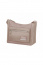 Женская сумка Samsonite CL5*004 Openroad Chic Shoulder Bag S +1PKT CL5-47004 47 Rose - фото №1