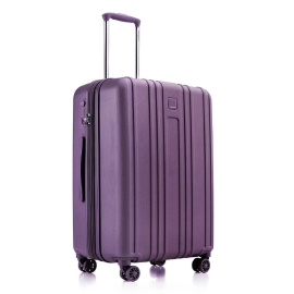 Чемодан на колёсах Hedgren HTRS02MEX Transit Gate MEX Spinner 66 см Expandable
