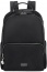 Женский рюкзак для ноутбука Samsonite KH0*004 Karissa Biz 2.0 Backpack 14.1″ USB KH0-09004 09 Black - фото №6
