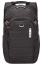 Рюкзак для ноутбука Thule CONBP116 Construct Backpack 24L 15.6″ CONBP116-3204167 Black - фото №7