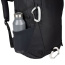 Рюкзак для ноутбука Thule TEBP4216 EnRoute Backpack 23L 15.6″ TEBP4216-3204841 Black - фото №11