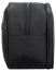 Несессер Rivacase 8409 Tegel ECO Travel Toiletry Case